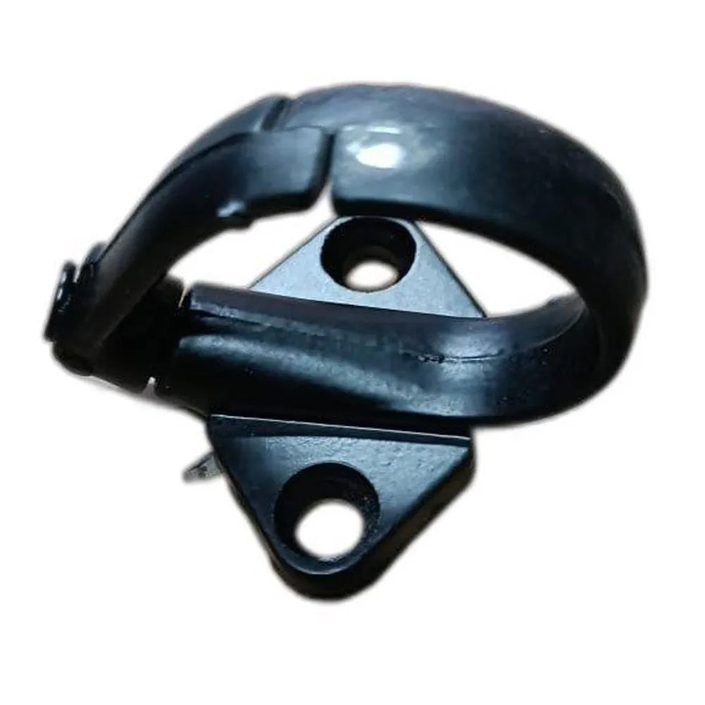 Seat Hook