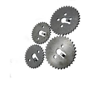 Timing Gear Sprocket