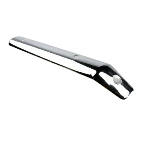 guard  silencer  for THUNDERBIRD-Royal Enfield