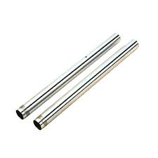 Front Fork Pipe-set of 2