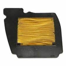 Air Filter for Yamaha FZ V1-ABK