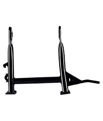 Center Stand for Yamaha FZ V1-MABESTO