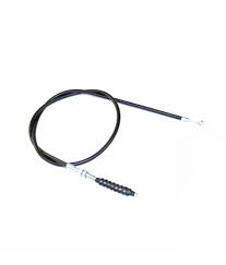 Clutch Cable for Yamaha FZ V1-SUPARJITH