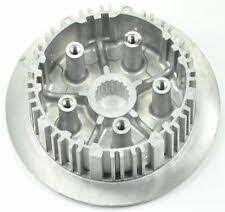 Clutch Hub Genuine for Yamaha FZ V1-Yamaha