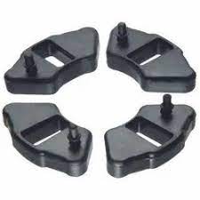 Drum Rubber Genuine for Yamaha FZ V1-Yamaha