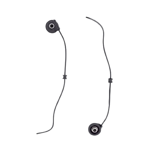 sensor speedometer cable (2015-2019) for THUNDERBIRD-Royal Enfield