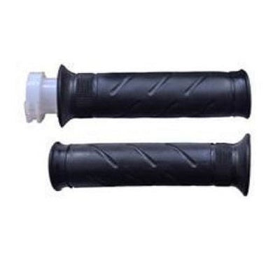 Grip Set Genuine for Yamaha FZ V1-Yamaha