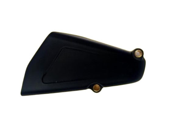 Plug Adaptor Cover  for Yamaha FZ V1-SWISS