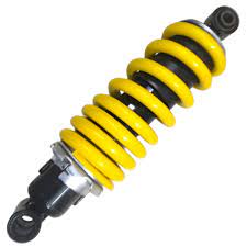 Rear Shock Absorber  for Yamaha FZ V1-GABRIEL