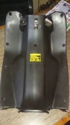 Panel front inner cover for TVS JUPITER-TVS