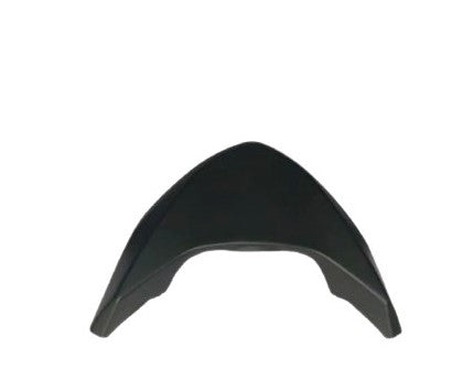 Visor Center Piece for Yamaha FZ V1-DIKSHA