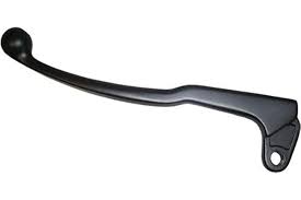 Brake Lever for Yamaha RX 135-KING QUALITY