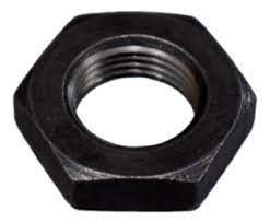 Clutch Nut for Yamaha RX 135-MABESTO