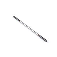 Clutch Rod for Yamaha RX 135-DIKSHA