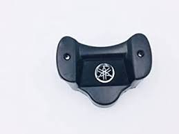 Handle Cover  for Yamaha RX 135-ABK