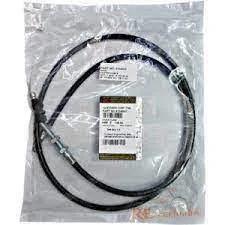 Clutch Cable Assembly(2011-2016) for THUNDERBIRD-Royal Enfield