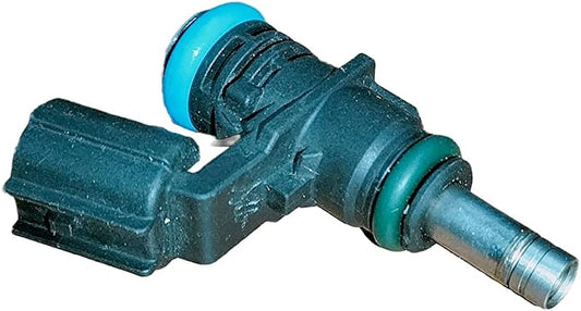 EFI  injector for TVS JUPITER-TVS