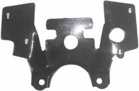 Meter Bracket for Yamaha RX 135-DIKSHA