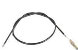 Meter Cable for Yamaha RX 135-SUPARJITH