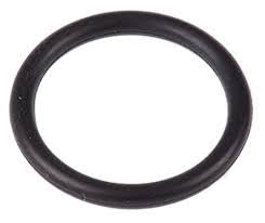 Oil Gauge O Ring for Yamaha RX 135-DIKSHA