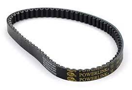 Clutch Belt for Yamaha Ray ZR-M K