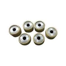 Clutch Roller for Yamaha Ray ZR-M K