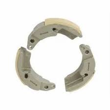 Clutch Shoe for Yamaha Ray ZR-M K