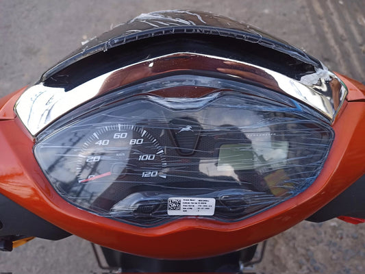 Speedometer assy for TVS JUPITER-TVS