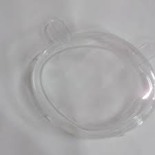 Meter Glass for Yamaha Ray ZR-MABESTO