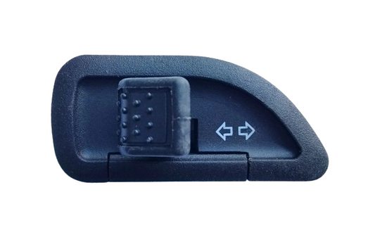 Switch turn signal for TVS JUPITER-TVS