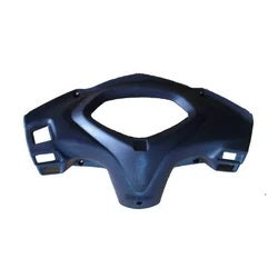 RR Cover for Yamaha Ray ZR-ABK