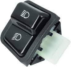 Upper Dipper Switch for Yamaha Ray ZR-MINDA