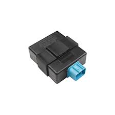 CDI Unit for Yamaha Enticer-VARROC