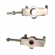 Chain Adjuster  for Yamaha Enticer-MABESTO