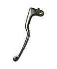 Disc Lever for Yamaha Enticer-KING QUALITY