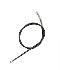 Front Brake Cable for Yamaha Enticer-SUPARJITH