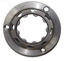 Self One Way Bearing for Yamaha Enticer-ABK