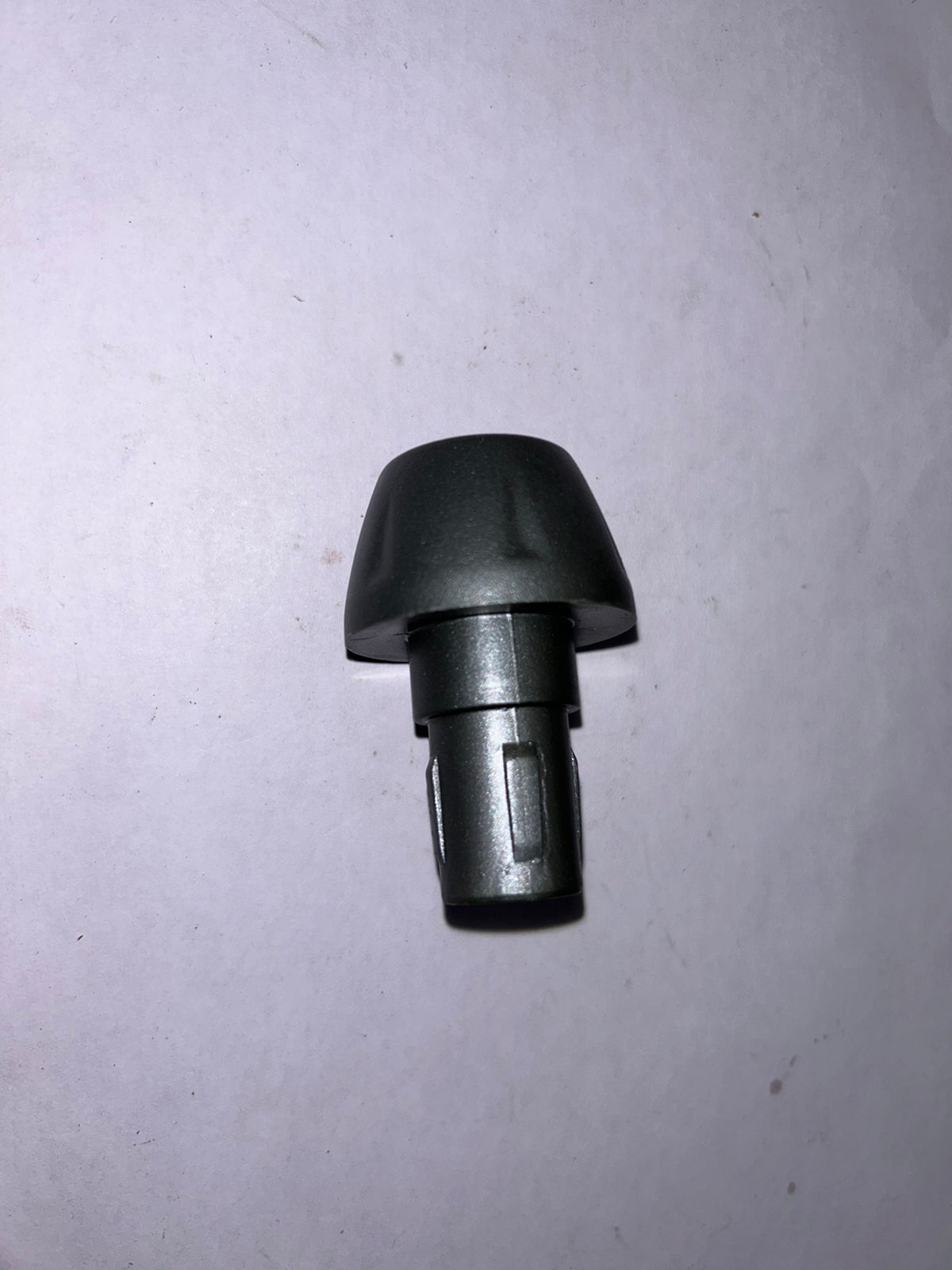 Handle weight for TVS NTORQ-TVS