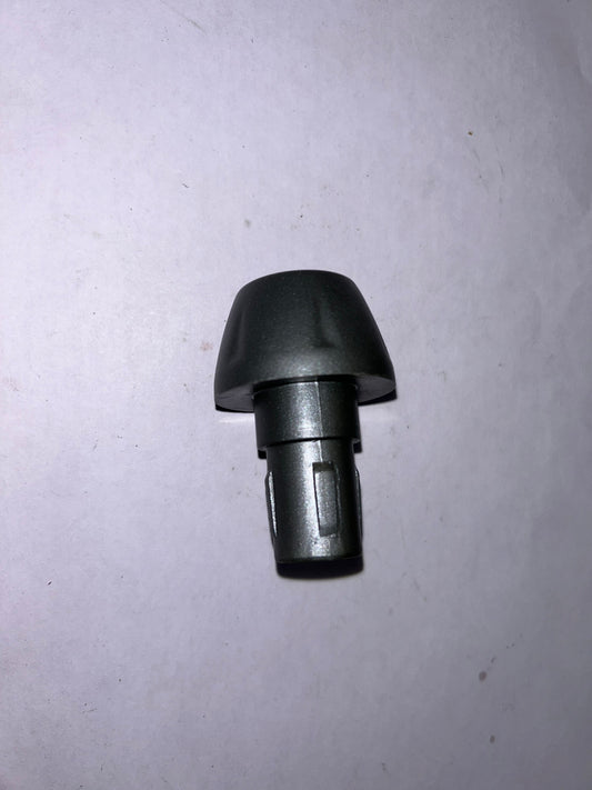Handle weight for TVS NTORQ-TVS