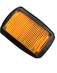 Air Filter for Yamaha R15 V1-ABK