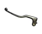 Clutch Lever  for Yamaha R15 V1-KING QUALITY