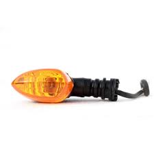 Indicator Front Left Rear Left  for Yamaha R15 V1-SWISS