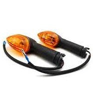 Indicator-Set for Yamaha R15 V1-SWISS