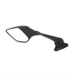 Left Side Mirror for Yamaha R15 V1-FIEM