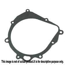 Magnet Cover Packing for Yamaha R15 V1-KAMAL