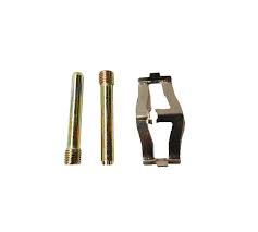 Rear Disc Pad Bolt for Yamaha R15 V1-MABESTO