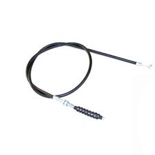 Clutch Cable for Yamaha RX 100-DIKSHA