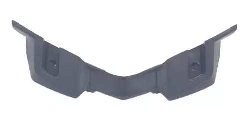 Panel bottom CTR headlight  for TVS NTORQ-TVS