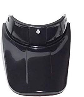 Front Mudguard Flup for Yamaha RX 100-DIKSHA