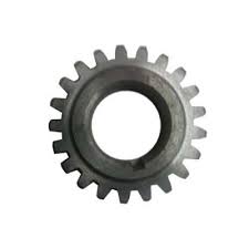 Crank Gear-Genuine for Hero Karizma R-Genuine